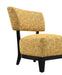 aveni-accent-chair