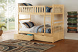homelegance-bartly-storage-boxes-in-natural-b2043-t