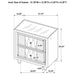 lorient-nightstand-with-led-lighting