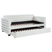 patricia-daybed-with-trundle