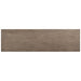 caerleon-3-4-pc-counter-ht-set-blue-gray