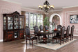 picardy-dining-table-set