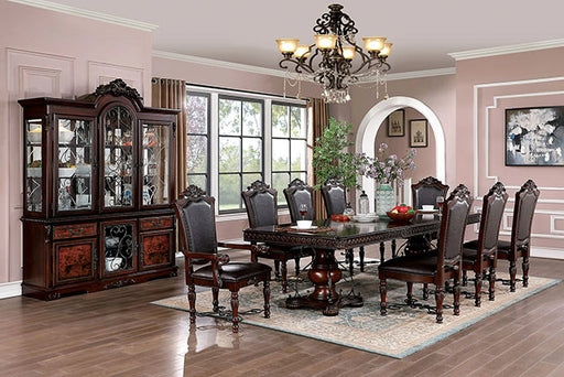 picardy-dining-table-set