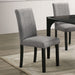 amelio-side-chair-2ctn