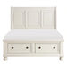 laurelin-3queen-sleigh-platform-bed-with-footboard-storage