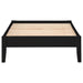 hounslow-platform-bed-base