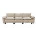 dublin-4sofa