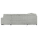 devonshire-pull-out-sleeper-sectional-sofa