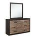 homelegance-miter-mirror-in-rustin-mahogany-dark-ebony-1762-6