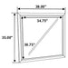 watson-bedroom-set