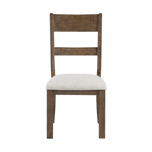 quinn-side-chair