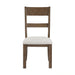 quinn-side-chair