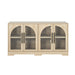 halstead-console-1