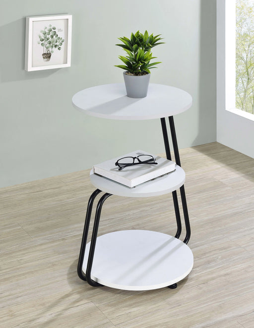 hilly-side-table