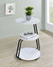 hilly-side-table