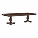 deryn-park-2dining-table