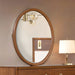 hepburne-mirror