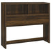 westpark-bedroom-set