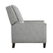8505gy-1-push-back-reclining-chair