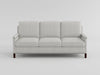 9257-3-sofa