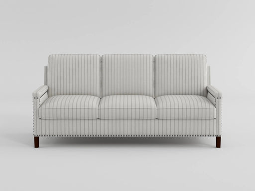 9257-3-sofa