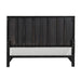 goldsberg-e-king-queen-bed-grey-pink