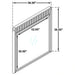 brookmead-bedroom-set