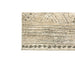 millsboro-area-rug3