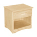 homelegance-bartly-1-drawer-night-stand-in-natural-b2043-4