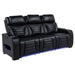 zuma-dual-power-reclining-sofa-set