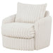 sarco-swivel-accent-chair