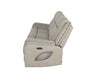 arturus-power-sofa