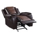 9470br-1-glider-reclining-chair