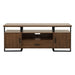 54150rf-68t-tv-stand