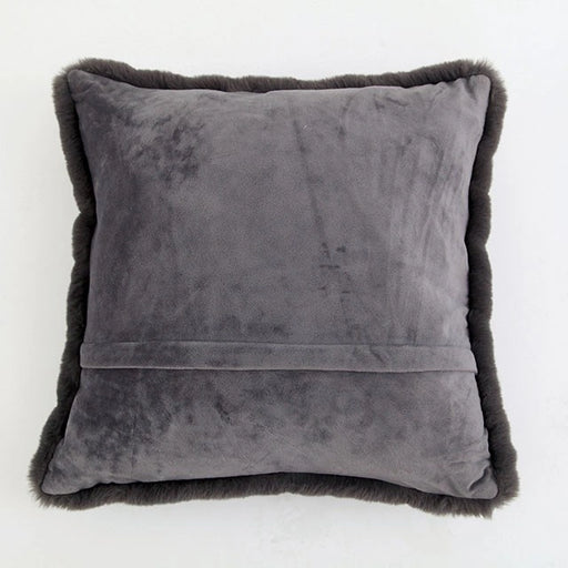 caparica-charcoal-20-x-20-pillow-charcoal