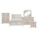 bethel-bed-set