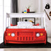 fierstall-twin-bed-red