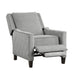 8505gy-1-push-back-reclining-chair