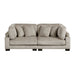 traverse-2love-seat