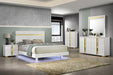 lillestrom-e-king-queen-full-twin-bed-black-white