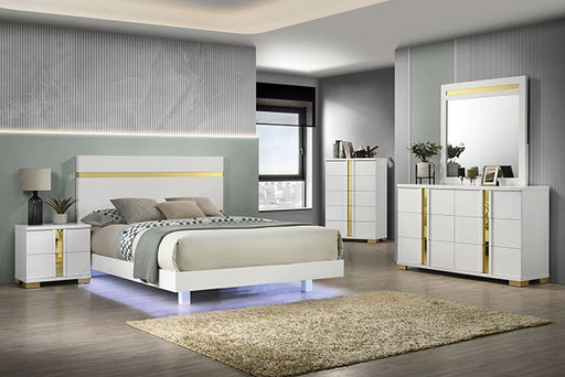 lillestrom-dresser