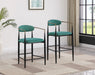 tina-bar-chair