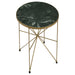 eliska-side-table