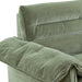 morley-power-recliner