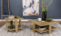 dawn-end-table