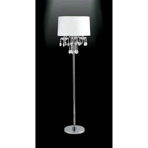 jada-white-floor-lamp