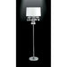 jada-white-floor-lamp