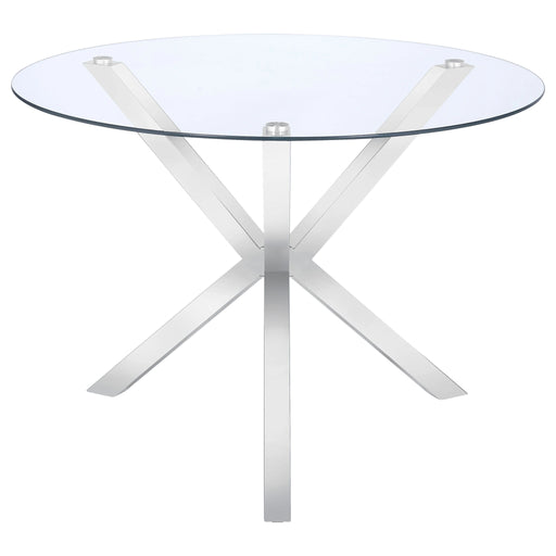 vance-dining-table