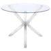 vance-dining-table