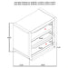 leandro-bedroom-set
